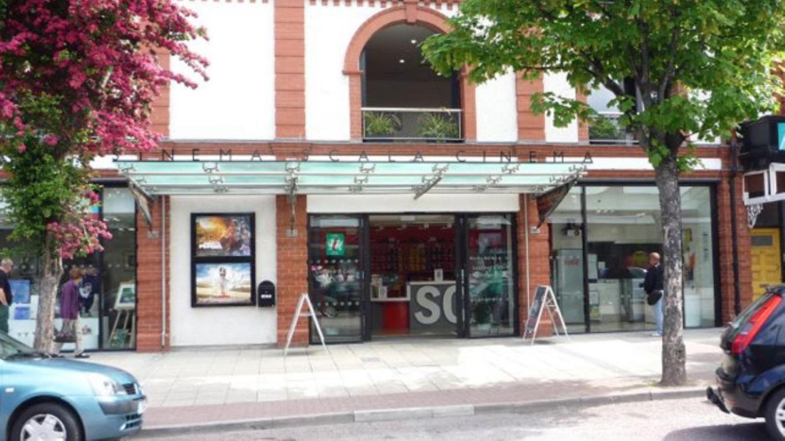 Vale View Apartment, Prestatyn, North Wales - A Stylish, Dog-Friendly Holiday Let Just A 5 Min Walk To Beach & Town! Экстерьер фото
